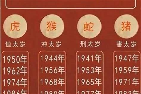 屬蛇今年|属蛇的出生年份表年龄